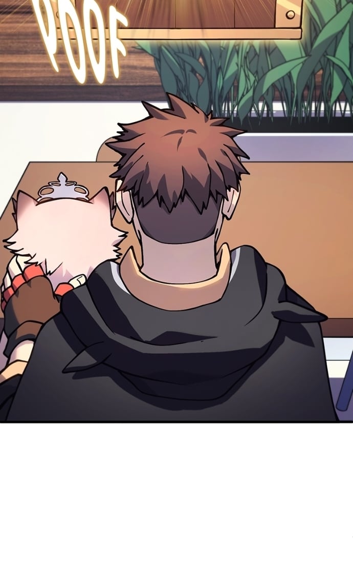 Dungeon Crawler Carl Chapter 18 image 080